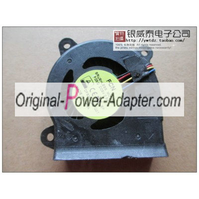 FCN DFS350705PQ0T FG5Q 5v 0.5A CPU FAN